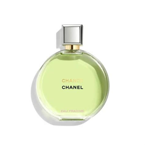 chanel frasi|Chanel chance fragrance.